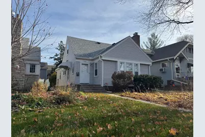 5309 Portland Avenue, Minneapolis, MN 55417 - Photo 1