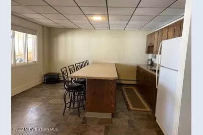 15717 Wermager Beach Road, Lake Park, MN 56554 - Photo 21