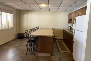 15717 Wermager Beach Rd, Lake Park, MN 56554 - Photo 21