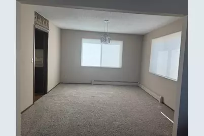 15717 Wermager Beach Road, Lake Park, MN 56554 - Photo 11