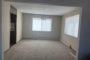 15717 Wermager Beach Rd, Lake Park, MN 56554 - Photo 11