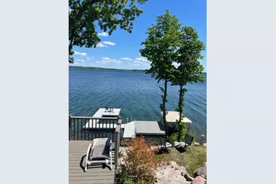 15717 Wermager Beach Road, Lake Park, MN 56554 - Photo 3