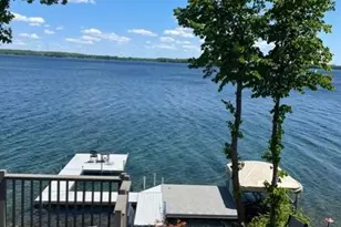 15717 Wermager Beach Rd, Lake Park, MN 56554 - Photo 3