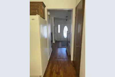 15717 Wermager Beach Road, Lake Park, MN 56554 - Photo 13