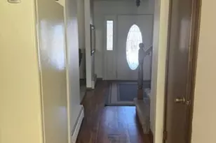 15717 Wermager Beach Rd, Lake Park, MN 56554 - Photo 13