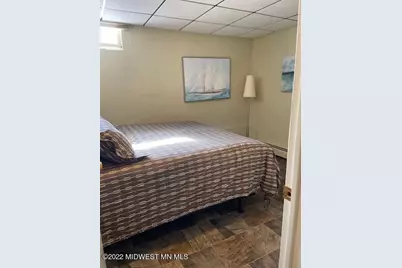 15717 Wermager Beach Road, Lake Park, MN 56554 - Photo 23