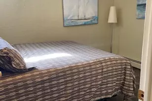 15717 Wermager Beach Rd, Lake Park, MN 56554 - Photo 23