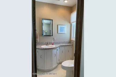 15717 Wermager Beach Road, Lake Park, MN 56554 - Photo 17