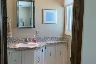 15717 Wermager Beach Rd, Lake Park, MN 56554 - Photo 17