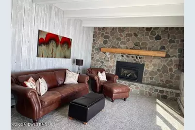 15717 Wermager Beach Road, Lake Park, MN 56554 - Photo 7