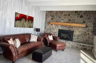 15717 Wermager Beach Rd, Lake Park, MN 56554 - Photo 7