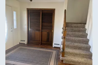 15717 Wermager Beach Road, Lake Park, MN 56554 - Photo 15