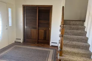 15717 Wermager Beach Rd, Lake Park, MN 56554 - Photo 15