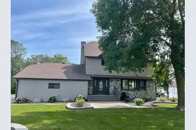 15717 Wermager Beach Road, Lake Park, MN 56554 - Photo 5