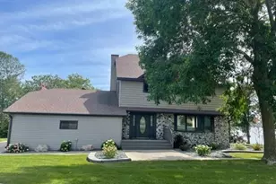 15717 Wermager Beach Rd, Lake Park, MN 56554 - Photo 5