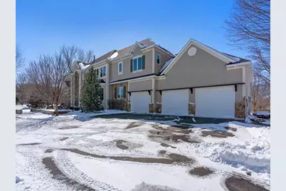 2514 Walden Way, Saint Cloud, MN 56301 - Photo 65