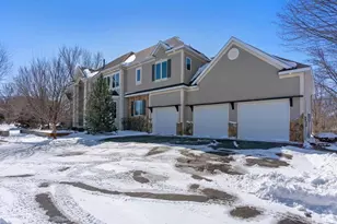 2514 Walden Way, Saint Cloud, MN 56301 - Photo 65