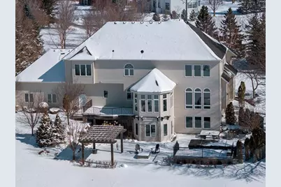 2514 Walden Way, Saint Cloud, MN 56301 - Photo 55