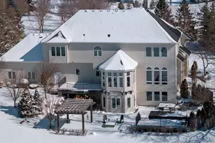 2514 Walden Way, Saint Cloud, MN 56301 - Photo 55