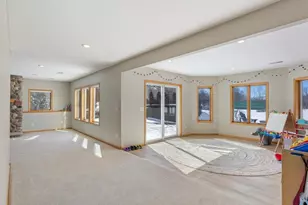 2514 Walden Way, Saint Cloud, MN 56301 - Photo 41