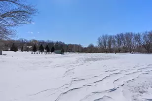 2514 Walden Way, Saint Cloud, MN 56301 - Photo 57