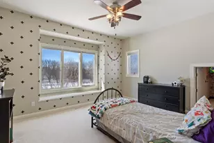 2514 Walden Way, Saint Cloud, MN 56301 - Photo 29