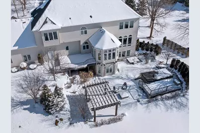 2514 Walden Way, Saint Cloud, MN 56301 - Photo 45