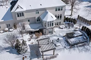 2514 Walden Way, Saint Cloud, MN 56301 - Photo 45