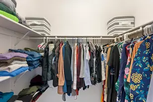 2514 Walden Way, Saint Cloud, MN 56301 - Photo 21