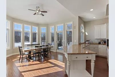 2514 Walden Way, Saint Cloud, MN 56301 - Photo 3