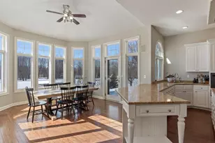 2514 Walden Way, Saint Cloud, MN 56301 - Photo 3