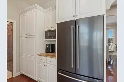 2514 Walden Way, Saint Cloud, MN 56301 - Photo 13