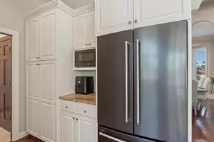 2514 Walden Way, Saint Cloud, MN 56301 - Photo 13