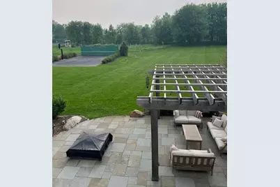 2514 Walden Way, Saint Cloud, MN 56301 - Photo 77