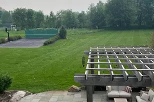 2514 Walden Way, Saint Cloud, MN 56301 - Photo 77