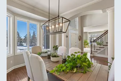 2514 Walden Way, Saint Cloud, MN 56301 - Photo 9