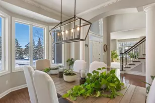 2514 Walden Way, Saint Cloud, MN 56301 - Photo 9