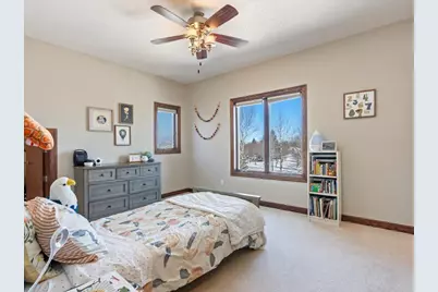 2514 Walden Way, Saint Cloud, MN 56301 - Photo 33