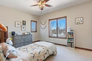 2514 Walden Way, Saint Cloud, MN 56301 - Photo 33