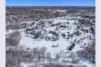 2514 Walden Way, Saint Cloud, MN 56301 - Photo 69