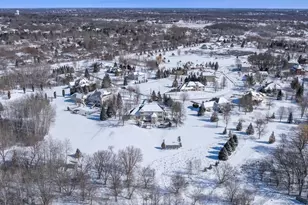 2514 Walden Way, Saint Cloud, MN 56301 - Photo 69