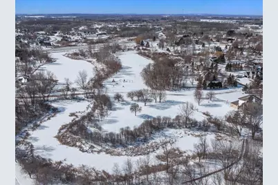 2514 Walden Way, Saint Cloud, MN 56301 - Photo 51