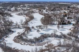 2514 Walden Way, Saint Cloud, MN 56301 - Photo 51