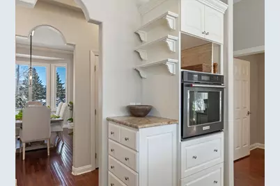 2514 Walden Way, Saint Cloud, MN 56301 - Photo 11