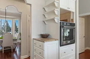 2514 Walden Way, Saint Cloud, MN 56301 - Photo 11