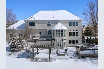 2514 Walden Way, Saint Cloud, MN 56301 - Photo 5