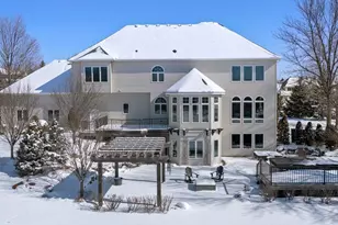 2514 Walden Way, Saint Cloud, MN 56301 - Photo 5