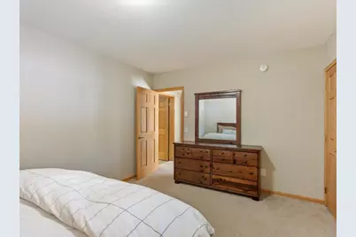 2514 Walden Way, Saint Cloud, MN 56301 - Photo 37