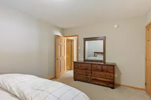 2514 Walden Way, Saint Cloud, MN 56301 - Photo 37