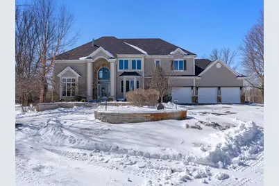 2514 Walden Way, Saint Cloud, MN 56301 - Photo 1